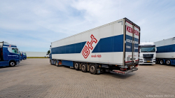 20250719-Kempen-00531
